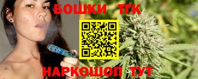 индика Жуковский