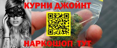 индика Жуковский