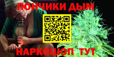 тгк Заволжье