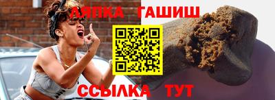 индика Жуковский